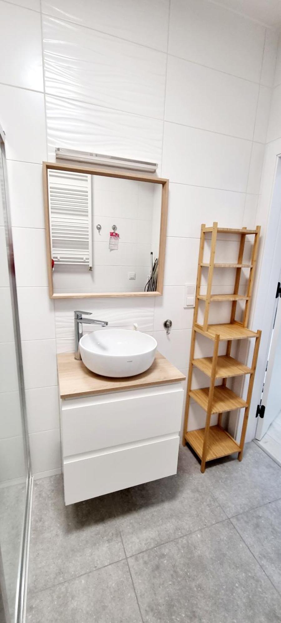 Apartment Sloneczna Z Zielonym Tarasem Pogorzelica (Gmina Rewal)